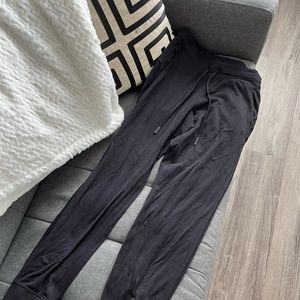 Lululemon Jogger Full Length